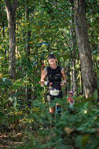 BIB: 2023
                            <button type="button" onclick="openModal(22649441)" class="btn btn-primary btn-sm float-right btn-popup" data-toggle="modal" data-target=".modal-high-quality">
                        <i class="fas fa-shopping-cart"></i> Add to Cart
                    </button>
                                            <button type="button" onclick="isThisMe(22649441, true)" class="btn btn-success btn-sm float-right btn-popup btn-isme hidden" data-toggle="tooltip" data-placement="bottom" title="นี่คือรูปของคุณใช่ไหม คลิกที่นี่เพื่อเอาเข้าอัลบั้ม">
                        <i class="fas fa-plus"></i> Add to album
                    </button>
                    <button type="button" onclick="isThisMe(22649441, false)" class="btn btn-warning btn-sm float-right btn-popup btn-isnotme hidden">
                        <i class="fas fa-ban"></i> Remove from album
                    </button>